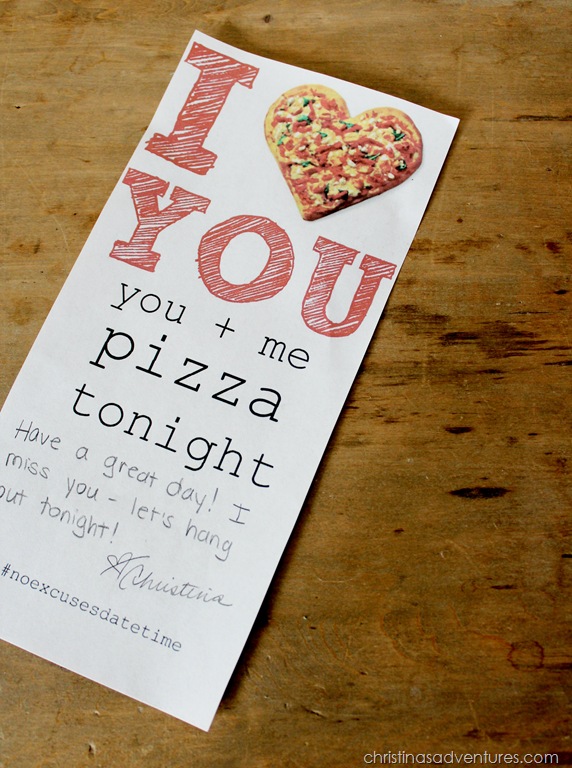 no-excuses-date-time-free-pizza-night-invitation-printable-christinas