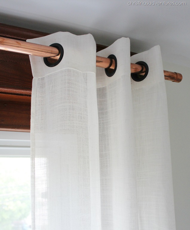 Coordinating Rugs And Curtains Wood Curtain Rod Brackets